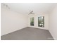 80 College Road, Karana Downs QLD 4306
