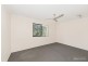 80 College Road, Karana Downs QLD 4306