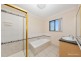80 College Road, Karana Downs QLD 4306