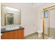 80 College Road, Karana Downs QLD 4306