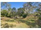 80 College Road, Karana Downs QLD 4306