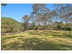 80 College Road, Karana Downs QLD 4306