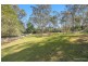 80 College Road, Karana Downs QLD 4306