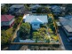 7 Orford Street, Tarragindi QLD 4121