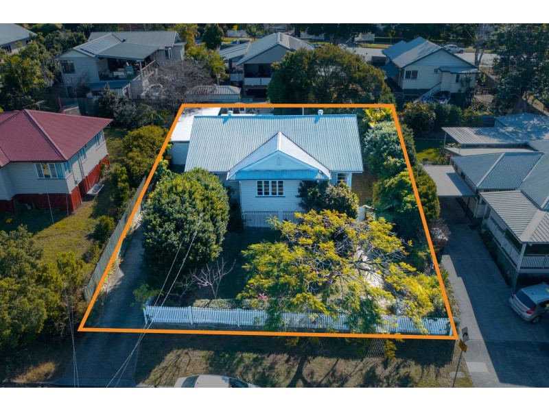 7 Orford Street, Tarragindi QLD 4121