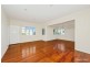 7 Orford Street, Tarragindi QLD 4121