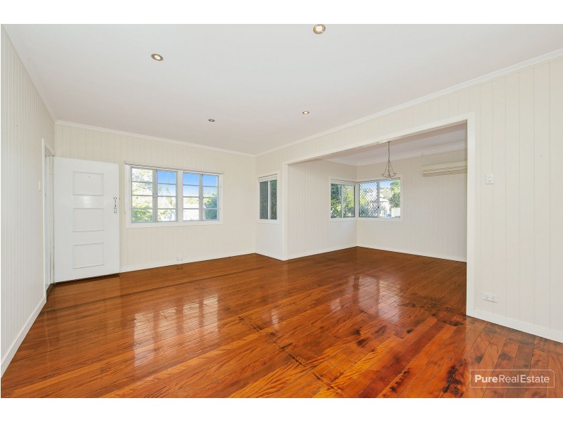 7 Orford Street, Tarragindi QLD 4121