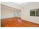 7 Orford Street, Tarragindi QLD 4121