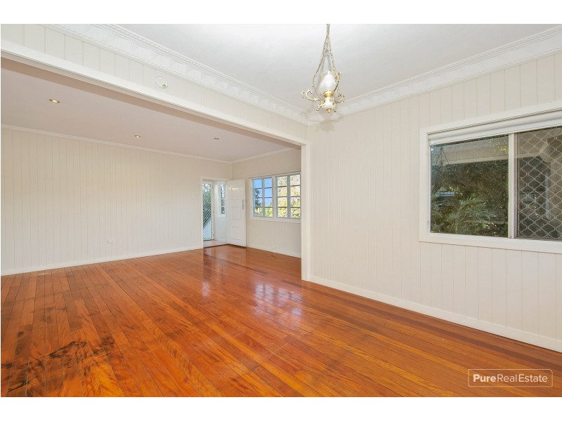 7 Orford Street, Tarragindi QLD 4121