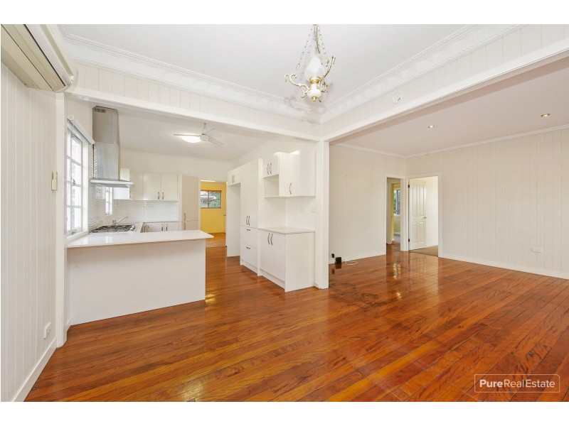 7 Orford Street, Tarragindi QLD 4121