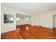 7 Orford Street, Tarragindi QLD 4121