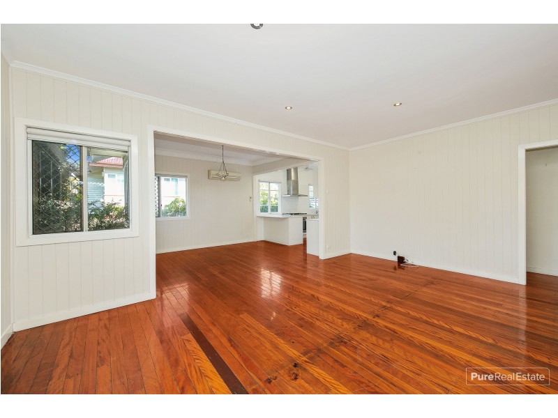 7 Orford Street, Tarragindi QLD 4121
