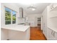 7 Orford Street, Tarragindi QLD 4121