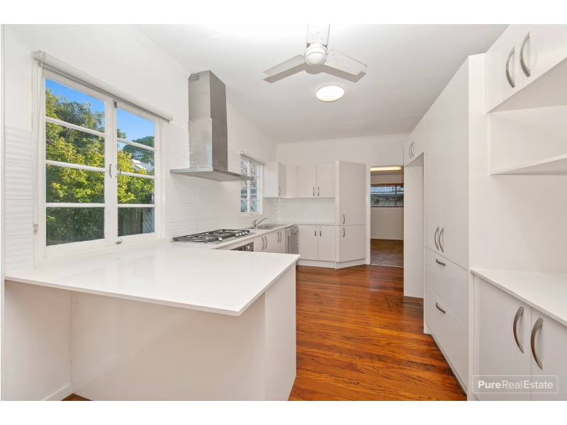 7 Orford Street, Tarragindi QLD 4121