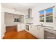 7 Orford Street, Tarragindi QLD 4121