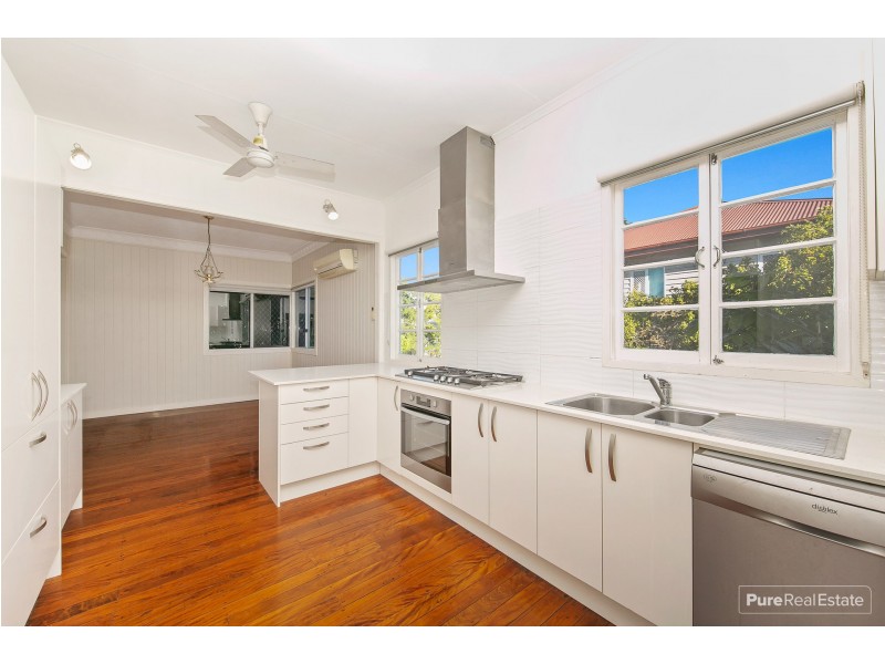 7 Orford Street, Tarragindi QLD 4121