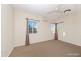 7 Orford Street, Tarragindi QLD 4121