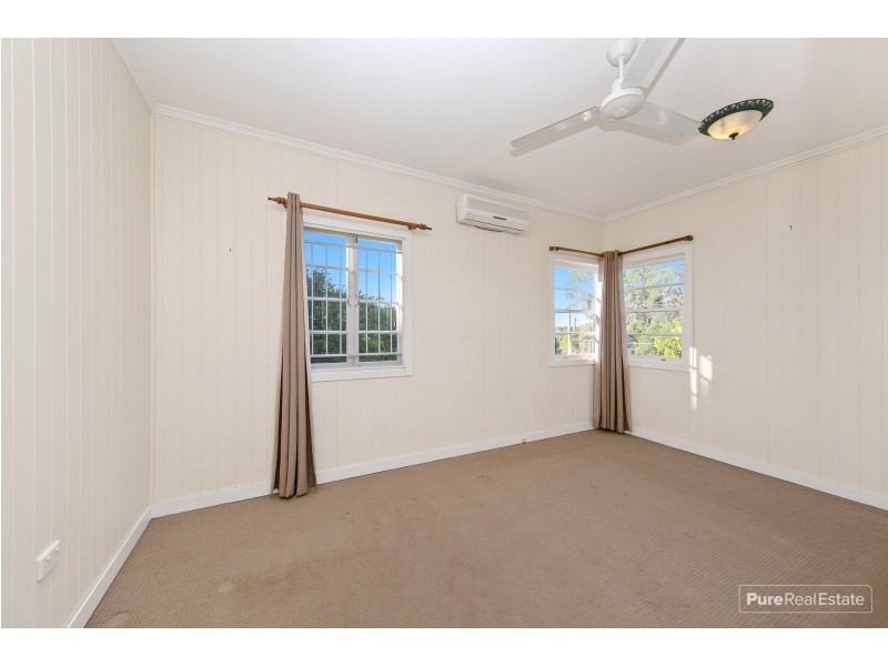 7 Orford Street, Tarragindi QLD 4121