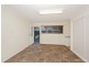 7 Orford Street, Tarragindi QLD 4121