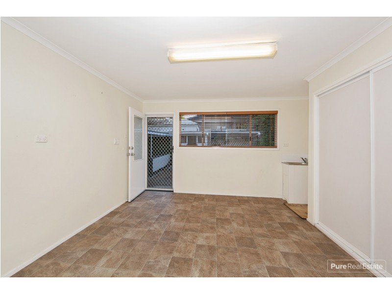 7 Orford Street, Tarragindi QLD 4121