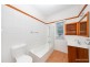 7 Orford Street, Tarragindi QLD 4121