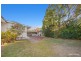 7 Orford Street, Tarragindi QLD 4121