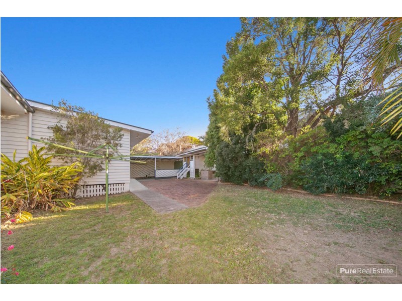 7 Orford Street, Tarragindi QLD 4121