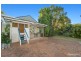 7 Orford Street, Tarragindi QLD 4121