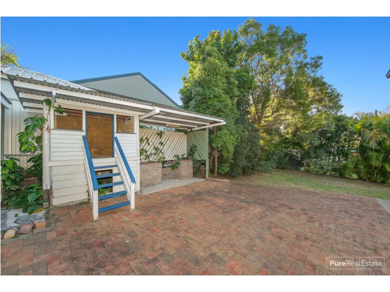 7 Orford Street, Tarragindi QLD 4121