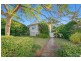 7 Orford Street, Tarragindi QLD 4121