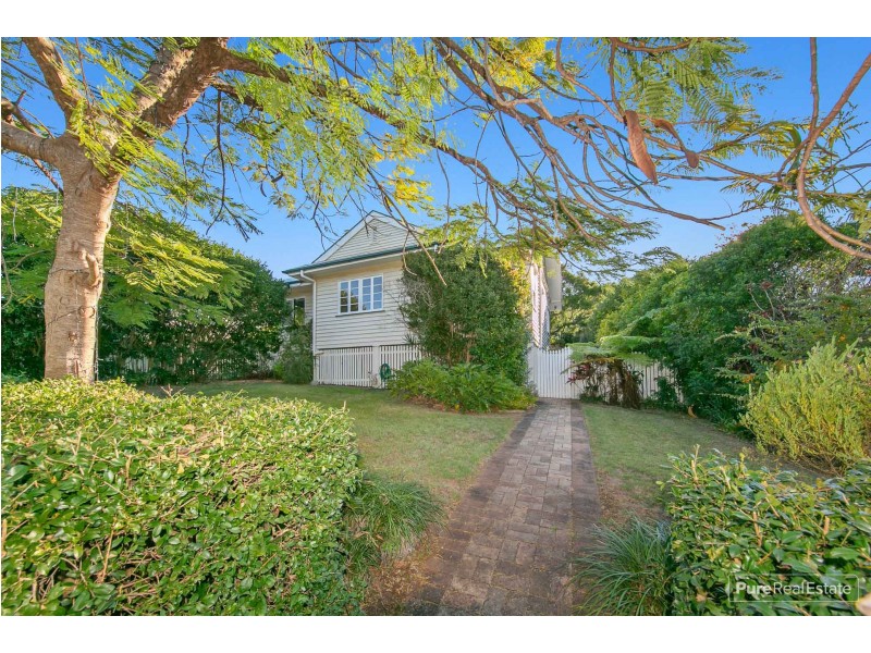 7 Orford Street, Tarragindi QLD 4121