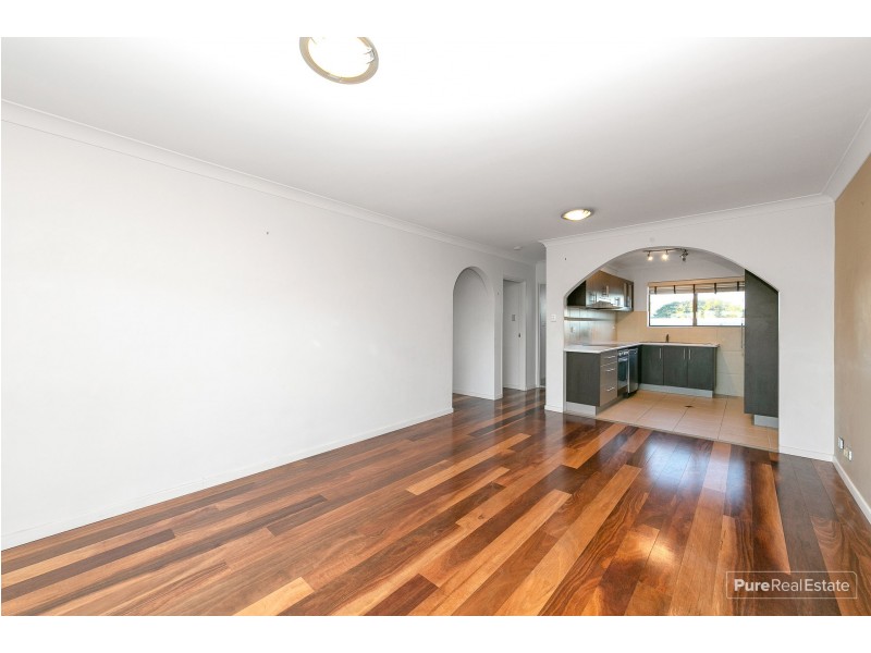 5/14 Park Road, Nundah QLD 4012