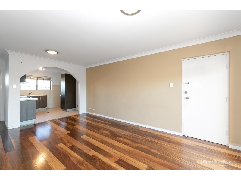 5/14 Park Road, Nundah QLD 4012