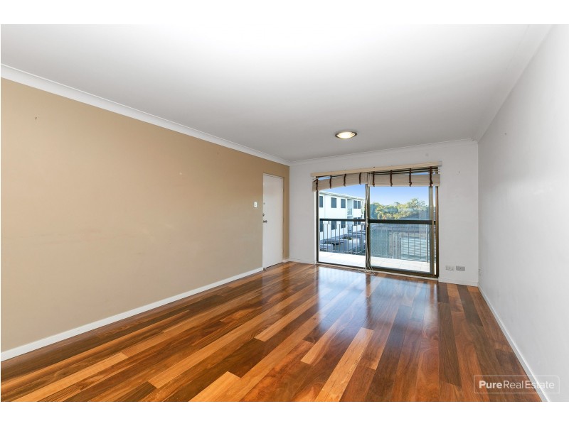 5/14 Park Road, Nundah QLD 4012