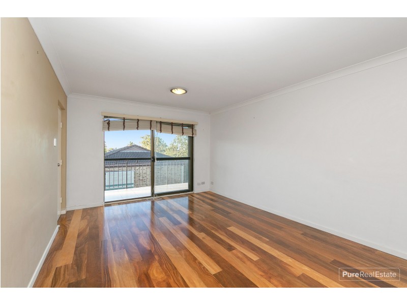 5/14 Park Road, Nundah QLD 4012