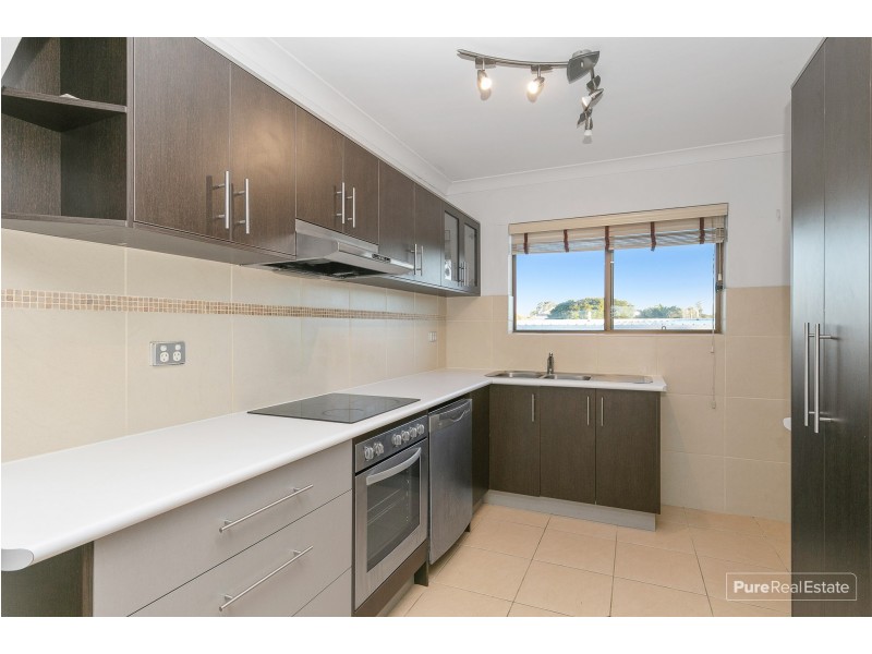 5/14 Park Road, Nundah QLD 4012