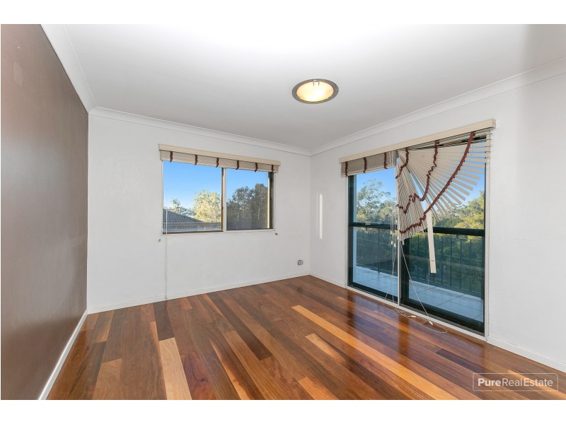 5/14 Park Road, Nundah QLD 4012