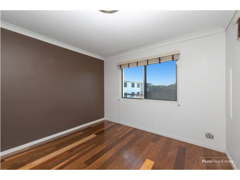 5/14 Park Road, Nundah QLD 4012