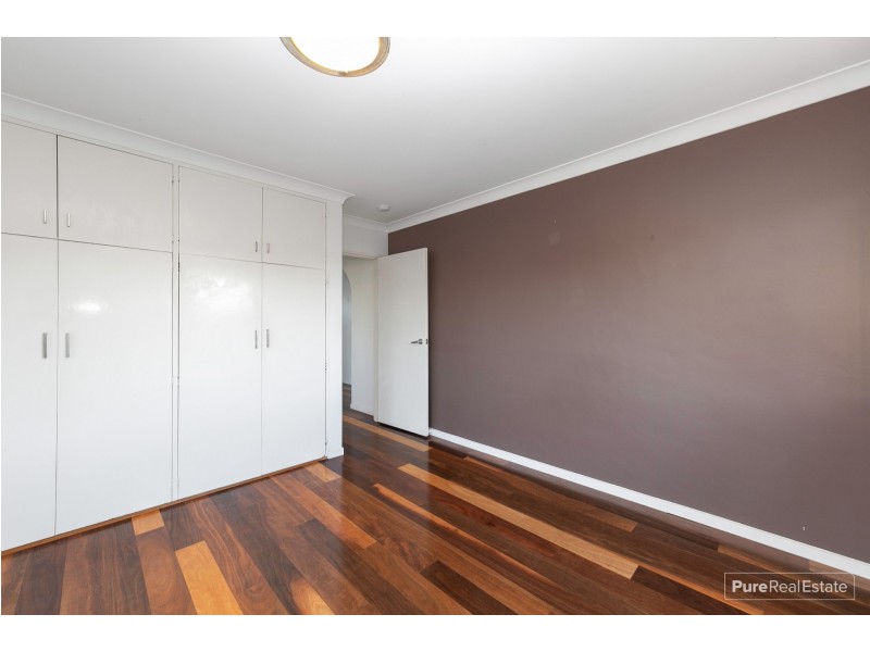 5/14 Park Road, Nundah QLD 4012