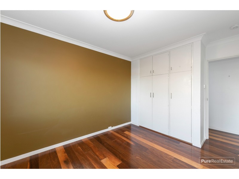 5/14 Park Road, Nundah QLD 4012