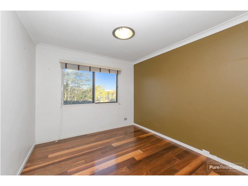 5/14 Park Road, Nundah QLD 4012