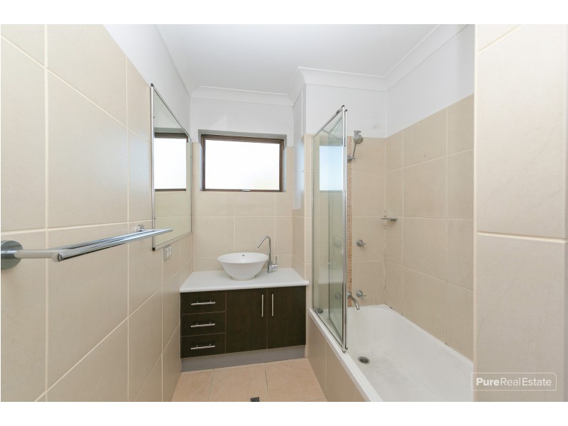 5/14 Park Road, Nundah QLD 4012