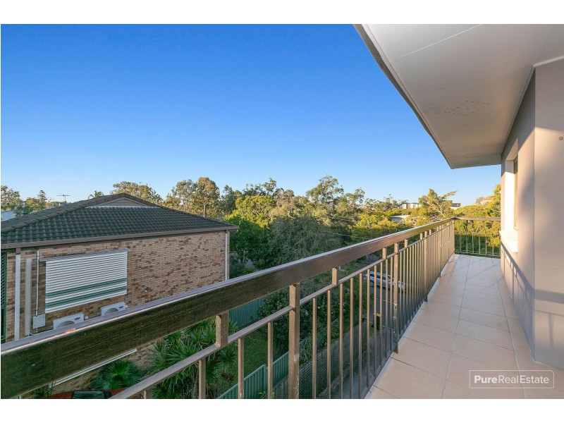 5/14 Park Road, Nundah QLD 4012