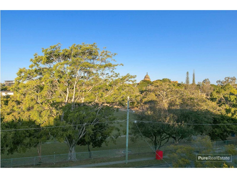 5/14 Park Road, Nundah QLD 4012