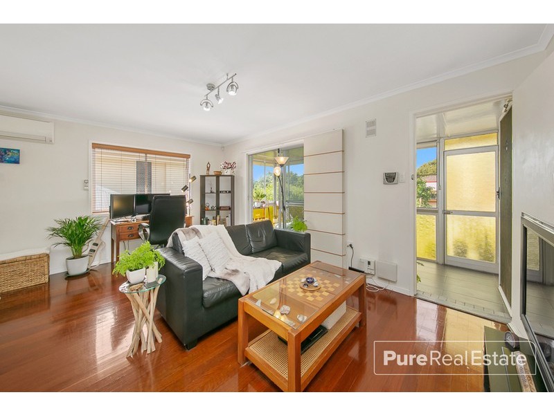 22 Overlea Street, Nudgee QLD 4014