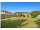 22 Overlea Street, Nudgee QLD 4014