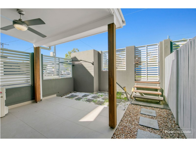 1/25 Cambridge Street, Carina Heights QLD 4152