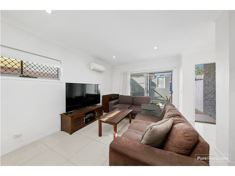 1/25 Cambridge Street, Carina Heights QLD 4152