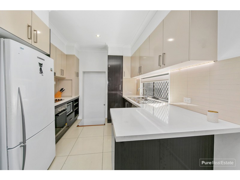 1/25 Cambridge Street, Carina Heights QLD 4152