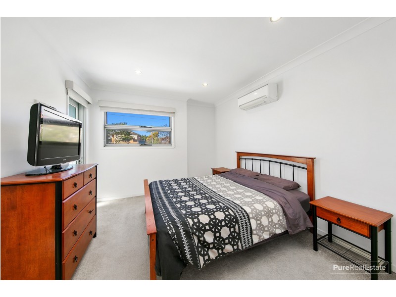 1/25 Cambridge Street, Carina Heights QLD 4152